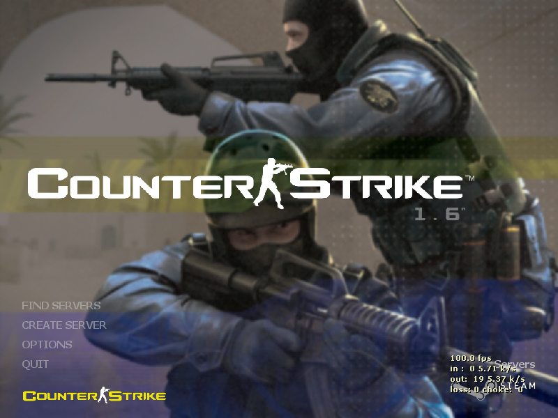 counter strike 1.6 free download for android